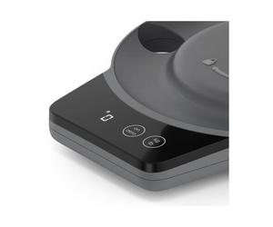 Kenwood Bilancia Prospero+ EasyWeigh KAP00.000GY