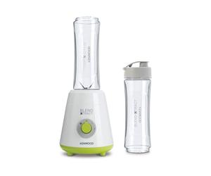 Kenwood BlendXTract Sport Blender SMP060WG