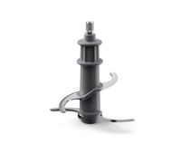 KENWOOD blocco coltelli per tritatutto per la serie Easy Chop+ CHP62
