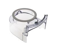 KENWOOD Blocco DI Sicurezza Calore per KM080 KM086 KM096 Cooking Chef
