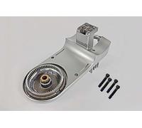 KENWOOD blocco scatola ingranaggi supporto planetaria KMX750 754 760 761 770 ECC