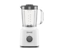 Kenwood BLP31.A0WH Frullatore, 350 W, 1.6 Litri, Plastica, Acciaio Inox, Bianco