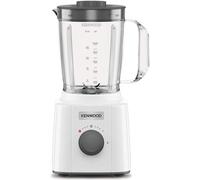 KENWOOD ELETTRODOMESTICI BLP31.A0WH Bianco
