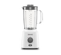 Frullatore BLP41. A0WH Capacit 2 Litri Potenza 650 Watt Colore Bianco / Grigio