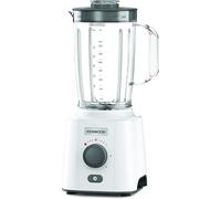 Kenwood BLP41.A0WH 2 L Frullatore da tavolo 650 W Bianco