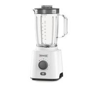 Kenwood BLP41.C0WH 2 L Frullatore da tavolo 650 W Grigio, Bianco 1 St