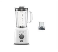 Kenwood BLP41.C0WH Frullatore Tritatutto Blend X Fresh 2 Litri 650 Watt