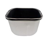 Kenwood contenitore cestello recipiente vasca ciotola cuoci pane BM450 BM350