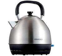 Kenwood Traditional 1.6L Kettle SKM110