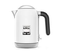BOUILLOIRE KENWOOD ZJX650WH