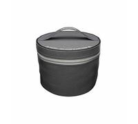 Kenwood borsa custodia dischi robot da cucina Multipro FDM FDP FPP FP9 Chef KAH