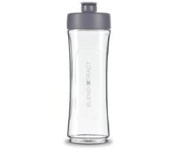Kenwood bottiglia coperchio BLEND XTRACT frullatore SMP060 Smoothie 2GO Sport