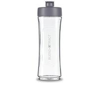 Kenwood bottiglia coperchio BLEND XTRACT frullatore SMP060 Smoothie 2GO Sport