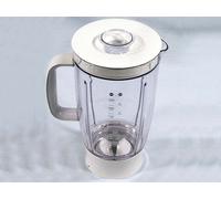 KENWOOD brocca COMPLETO PER ROBOT FP921 FP925 FP731 FP734 FP735 FP920 FP506