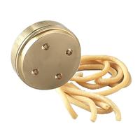 Kenwood Accessorio Trafila BUCATINI AT910012 A91011