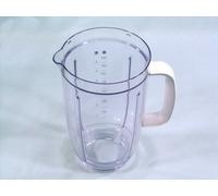 KENWOOD caraffa 1,5lt per robot cucina FP921 FP925 FP731 FP734 FP735 FP920 FP720