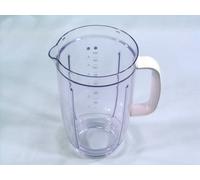 KENWOOD caraffa 1,5lt X robot cucina FP921 FP925 FP731 FP734 FP735 FP920 FP720