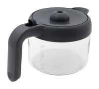 Kenwood caraffa 6 tazze macchina caffè kMix COX750 CM020 CM030 CM060 CMB6 DCM02