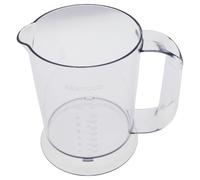 Kenwood caraffa bicchiere boccale mixer minipimer Triblade XL HBM40 HBM60