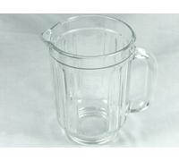 Kenwood caraffa bicchiere frullatore in vetro AT283 Prospero KM240 KM280 KM283