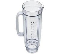 Kenwood caraffa bicchiere frullatore Multipro FP730 FP735 FP905 FP910 FP925 NOTE