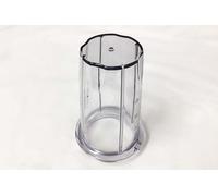 Kenwood caraffa bicchiere in plastica Smoothie2Go frullatore Blend-X BLP31 BLP41