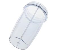 Kenwood caraffa bottiglia in plastica 600ml Blend Xtract per planetaria KAH740PL