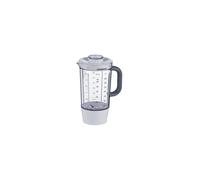 Kenwood caraffa frullatore lama base tappo FDP60 FDP601 FDP603 FDP613 FDP623