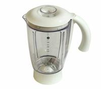 Kenwood caraffa frullatore plastica robot BL410 BL440 FP480 FP580 FP690 FP698