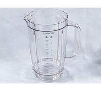 KENWOOD CARAFFA BICCHIERE VASO FRULLATORE TRUE BL480 BL460 BL489 BL477 BL470