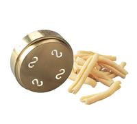 Kenwood AT910/2 Accessori per miscelare e lavorare prodotti alimentari, Scritto bronzo, Bronzo, Metallo, Kenwood Chef