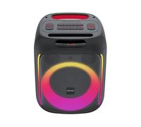 Kenwood Cassa party AS P200BT Tws Black