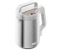 Kenwood - cbl01.000bs - Stand Mixer with Heating Function 1.5 L 1000 W Soupeasy
