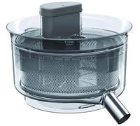 KENWOOD CENTRIFUGA ESTRATTORE X MULTIONE KHH300 KHH302 KHH322 KHH326 KHH324