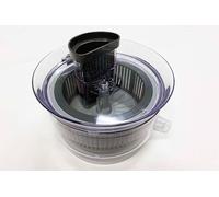 Kenwood CENTRIFUGA JUICER PER robot cucina Multipro Express FDP65 FDM71 FDM72