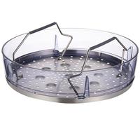 Kenwood cestello cottura vapore planetaria Cooking Chef KCC90 KCL95 KM080 KM098