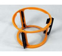 Kenwood cestello rotante arancione estrattore Pure Juice PRO JMP80 JMP800 JMP802