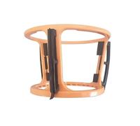 Kenwood cestello rotante arancione estrattore Pure Juice PRO JMP80 JMP800 JMP802