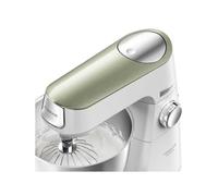 Kenwood cover verde planetaria Titanium Chef Baker KVC65 KVL65 KVC85 KVL85