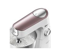 Kenwood cover viola planetaria Titanium Chef Baker KVC65 KVL65 KVC85 KVL85