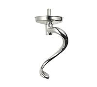 Kenwood Frullatore/Robot da Cucina Chef – frusta, gancio, uncino impasti – KMM750 KMM760 KMM770