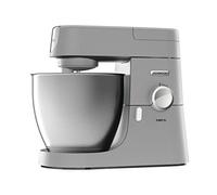 KENWOOD - Chef Impastatrice Planetaria KVL4100S Potenza 1200W Colore Argento
