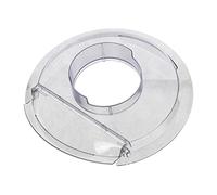 Kenwood Chef Major A901 KM Series - Copertura per miscelatore anti-schizzi