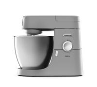 Kenwood Electronics Chef XL KVL4110S Sbattitore con base 1200W Argento