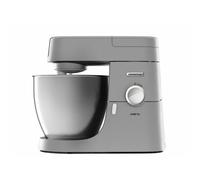 Kenwood Electronics Chef XL KVL4110S Sbattitore con base 1200W Argento