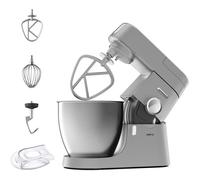 Kenwood Chef XL Planetaria KVL4110S