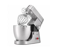 Kenwood Chef XL Pro robot da cucina 1700 W 6,7 L Argento