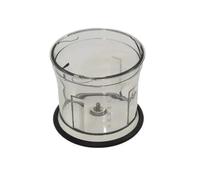 KENWOOD CHP61 RICAMBIO CONTENITORE PER TRITATUTTO CHOPPER BRAUN CH3012