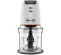 KENWOOD TRITATUTTO MINI CHP61.100WH EASYCHOP 500W**PUOI PAGARE ANCHE ALLA CONSEGNA!!!**
