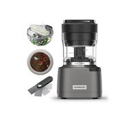 Kenwood CHP80.000SI Tritaverdure elettrici Kenwood